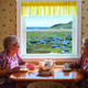 Locals play themselves as native speakers of a non-standard English, in a commercial made by Newfoundland & Labrador tourism.